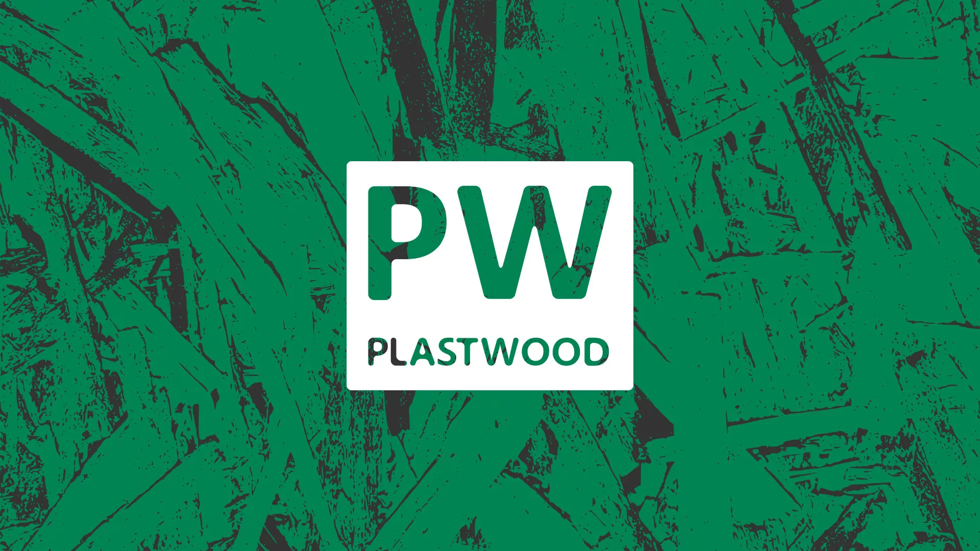 Разработка айдентики и сайта компании «Plastwood» в Йошкар-Оле