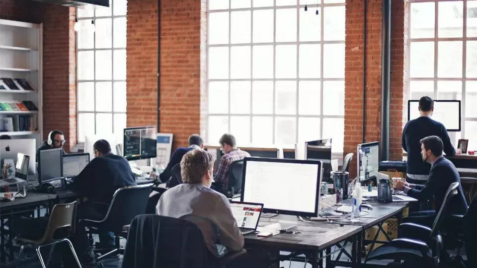 Как выбрать веб-студию в Йошкар-Оле по кейсам