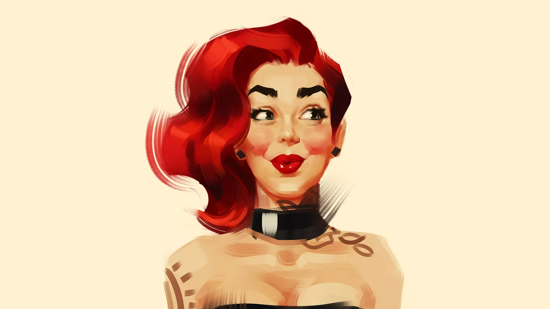 Создание интернет-магазина «Главсексмаг» в Йошкар-Оле