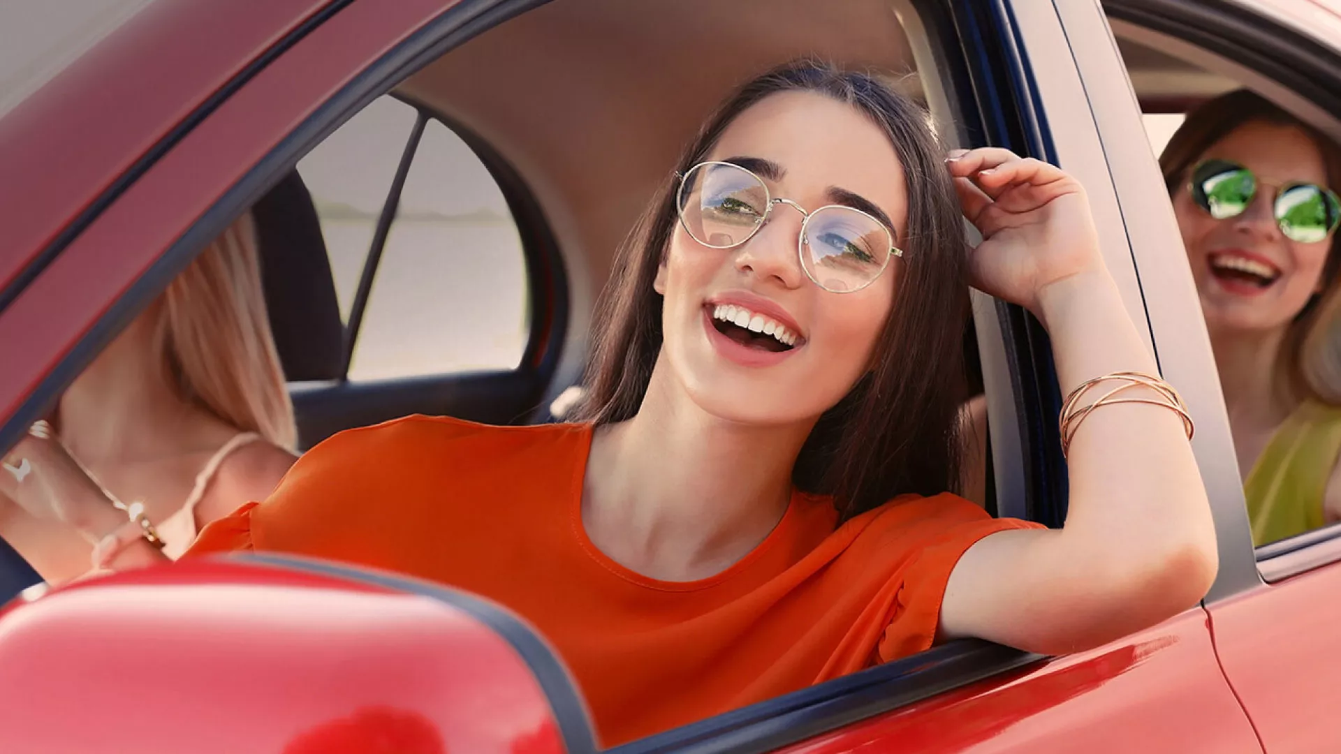 Разработка сайта для проката автомобилей в Йошкар-Оле