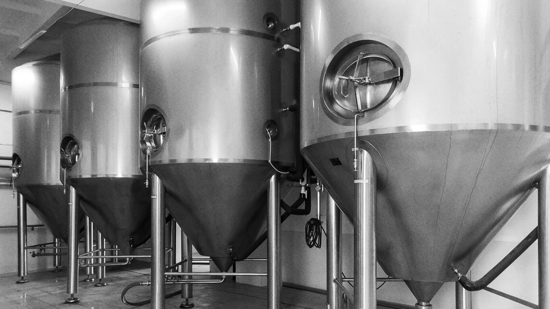 Создание сайта в Йошкар-Оле для компании «СтройПромСталь»