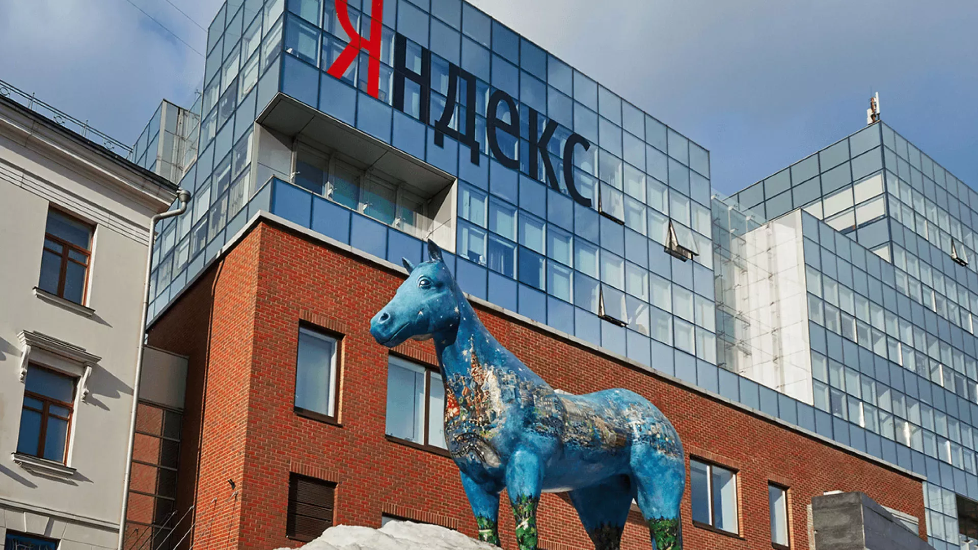 Что не так с Яндекс? Взгляд со стороны веб-студии в Йошкар-Оле