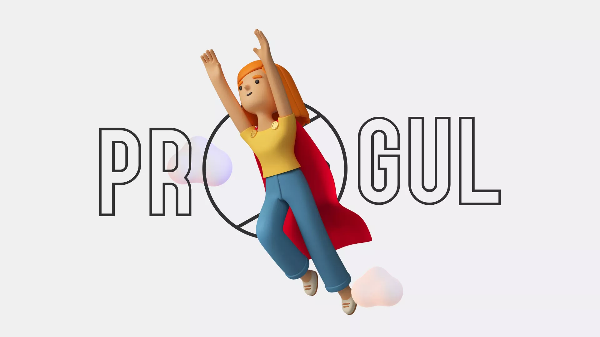 Создание онлайн-сервиса в Йошкар-Оле по рефератам и курсовым работам