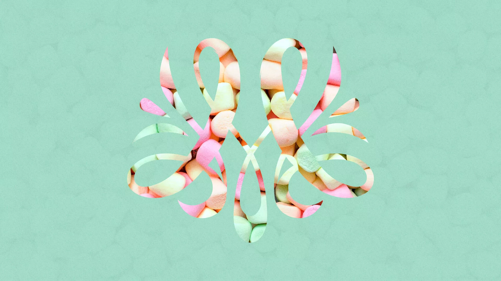 Создание логотипа для компании «Монеро групп» в Йошкар-Оле