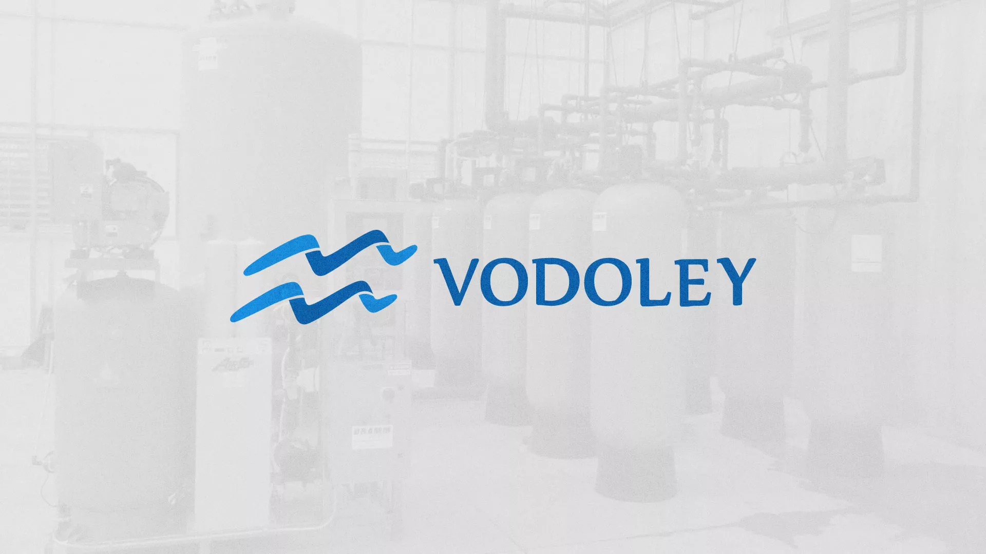 Создание интернет-магазина «Водолей» по продаже фильтров очистных сооружений в Йошкар-Оле