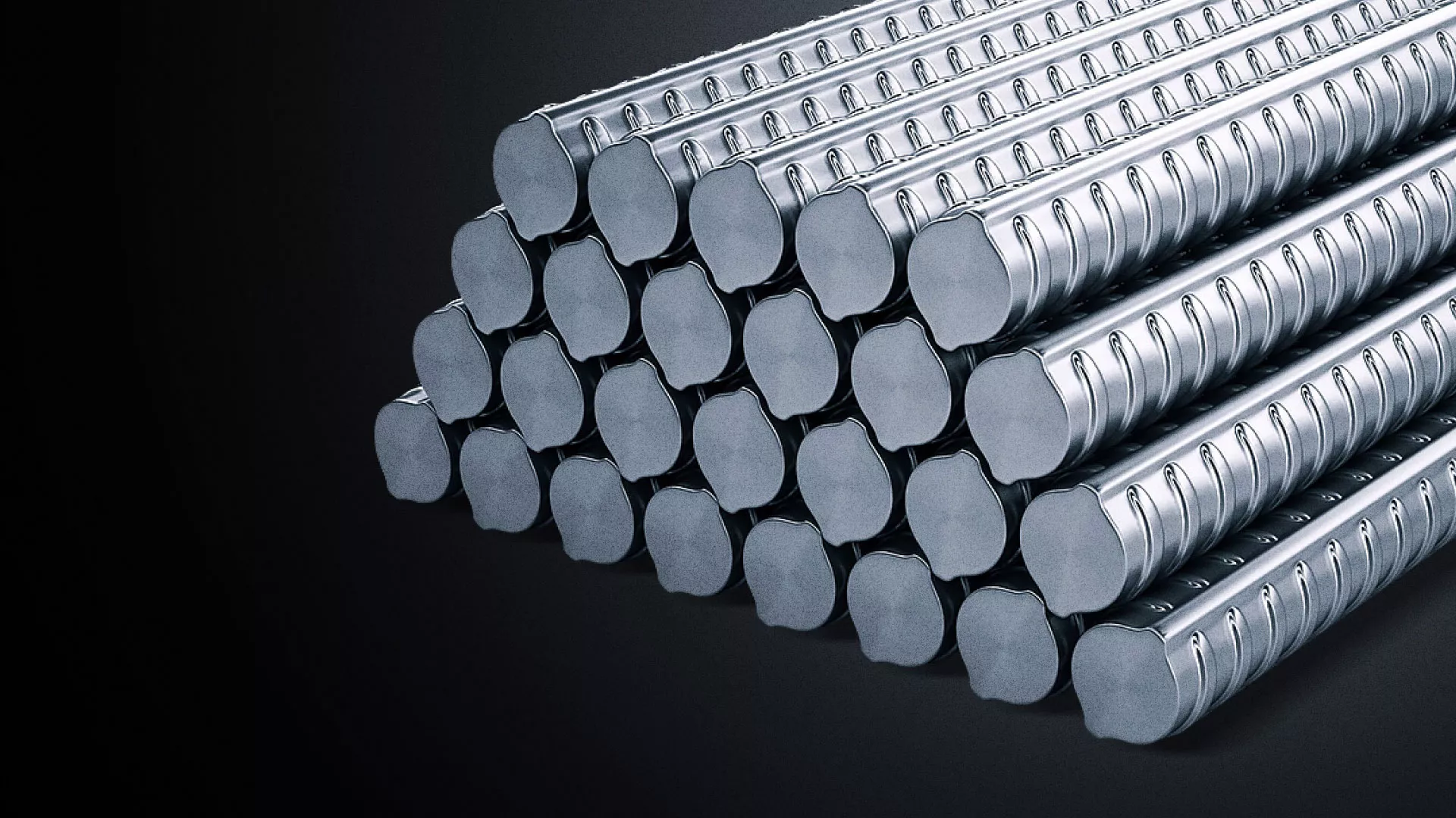 Разработка сайта по продаже металлопроката в Йошкар-Оле