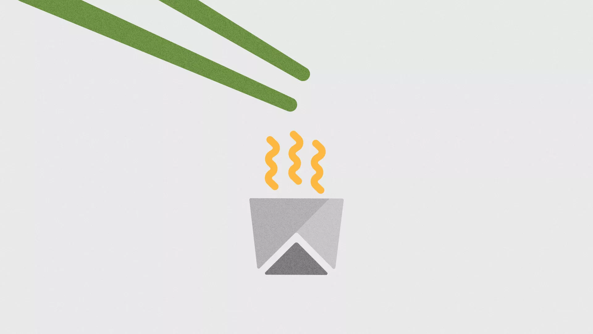 Разработка дизайна визиток суши-бара «Roll Wok Club» в Йошкар-Оле