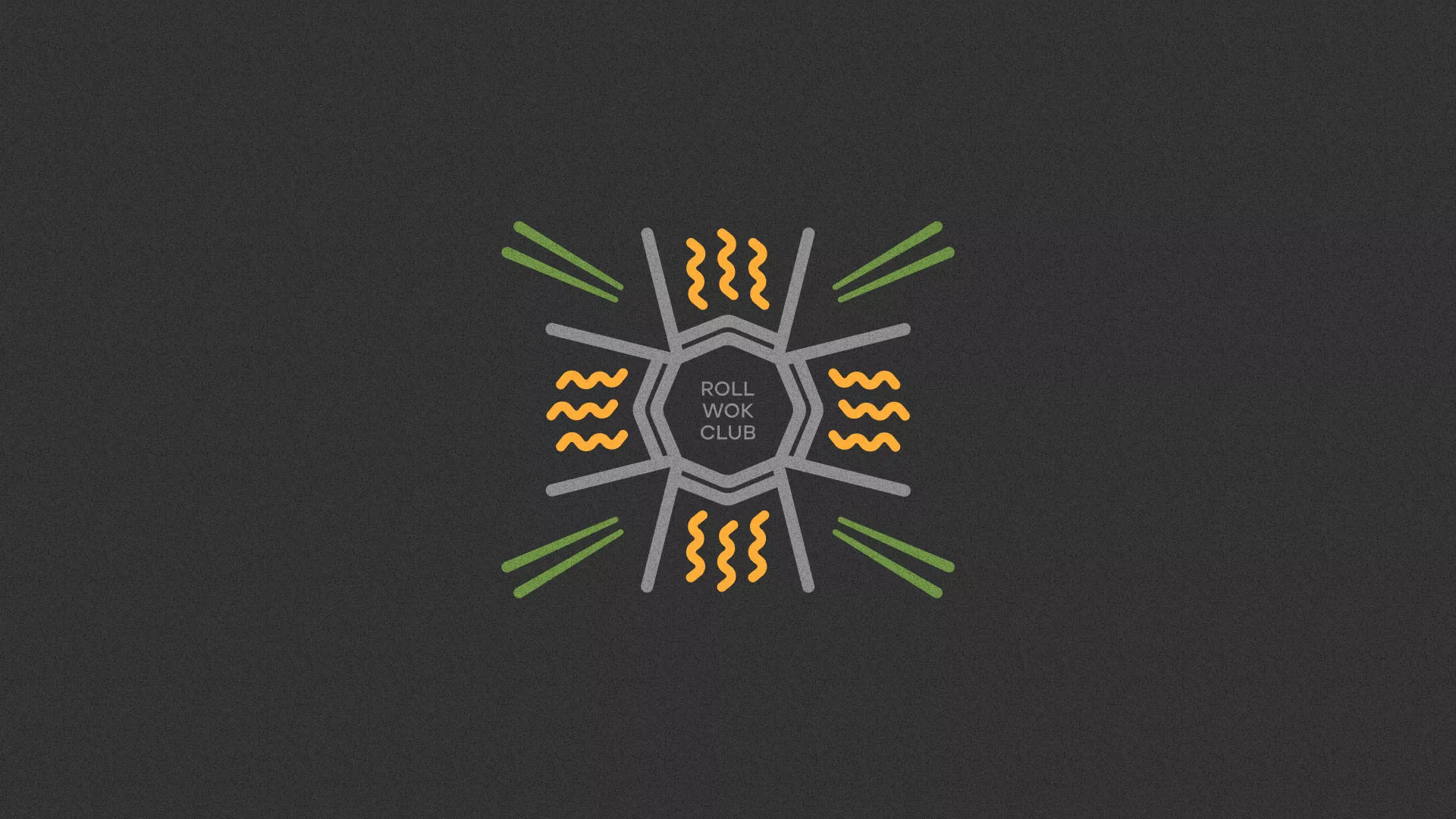 Клиентоориентированность — рассказ о том, как digital-агентству в Йошкар-Оле не нужно делать