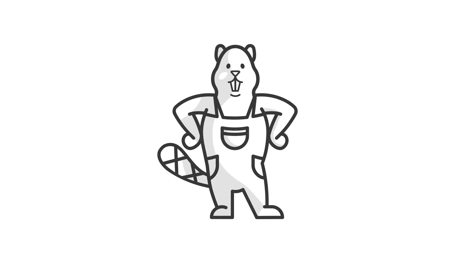 Разработка дизайна визиток магазина «Дисконт Строй» в Йошкар-Оле