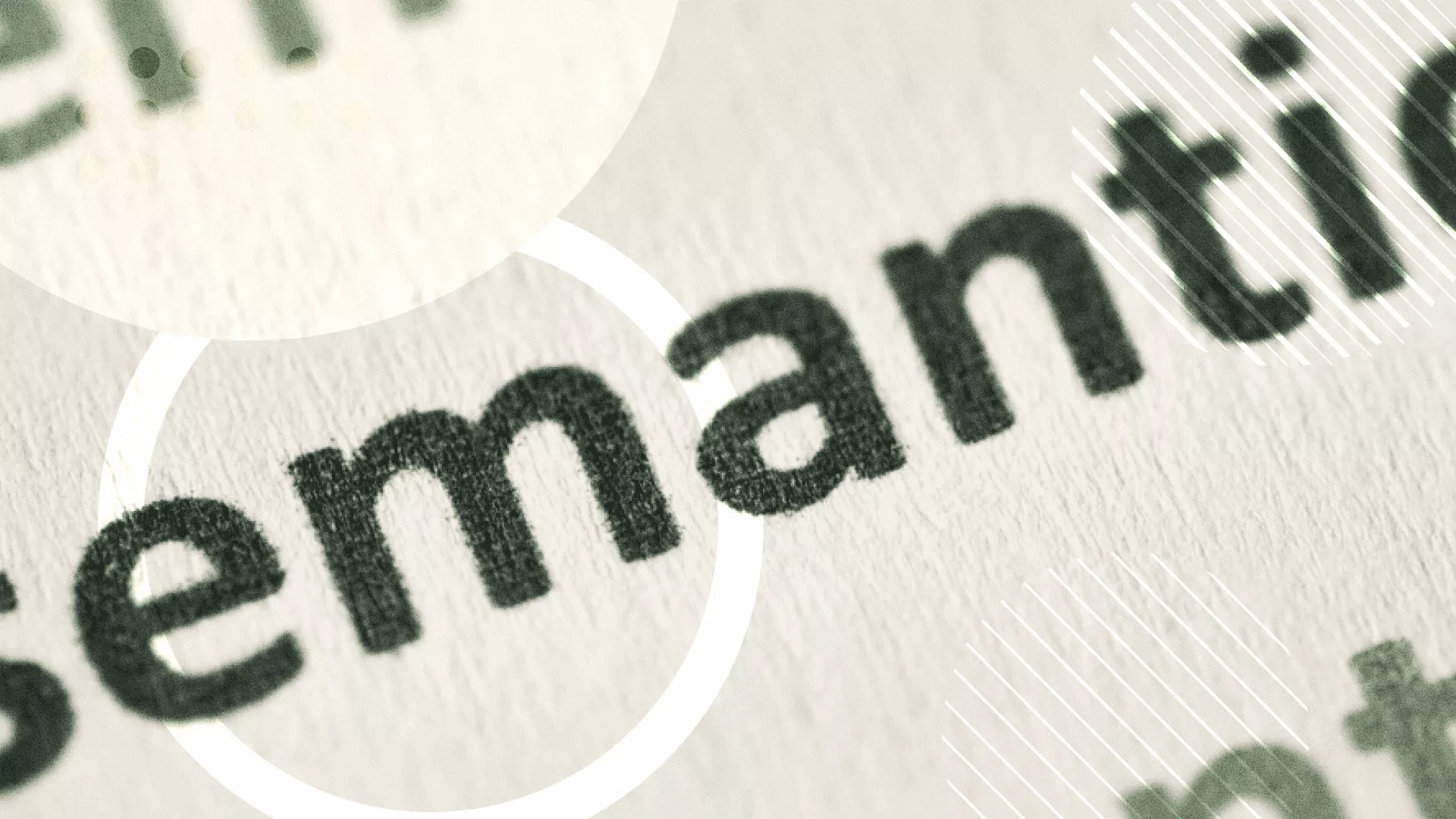 Генератор семантического ядра для сайтов в Йошкар-Оле